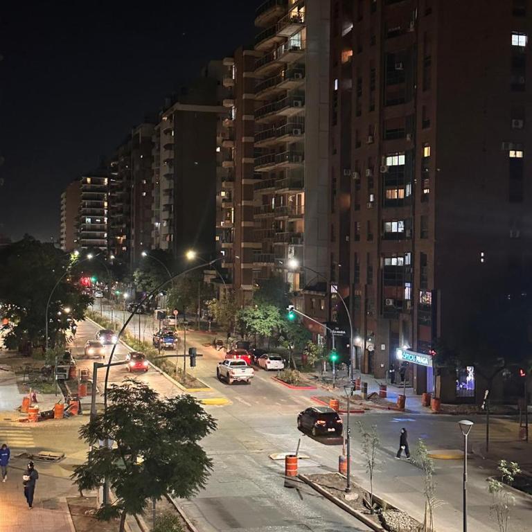 Apartamento San Sebastian - Apartamento de 1 dormitorio - 9