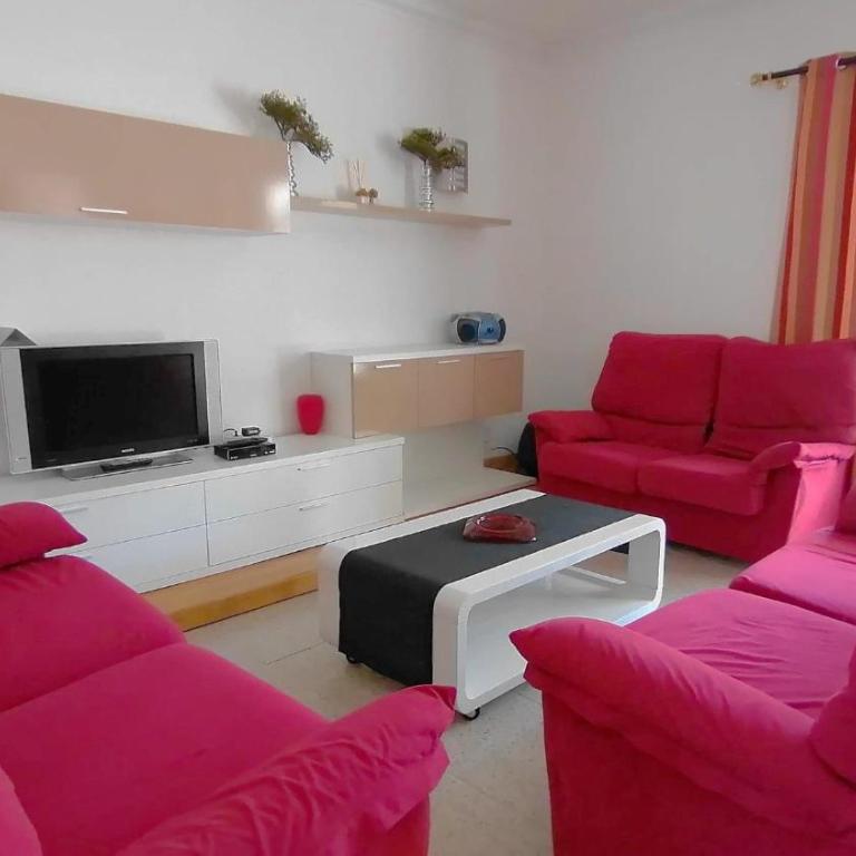 VACAY L'Escala - Villa Bella piscina con magnifica piscina privada - Villa de 3 dormitorios - 12