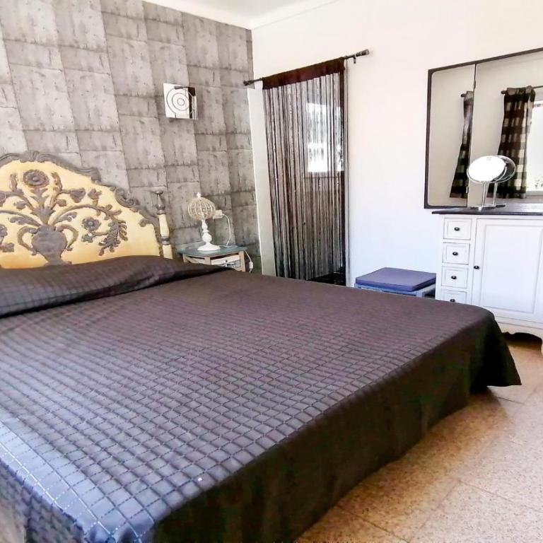 VACAY L'Escala - Villa Bella piscina con magnifica piscina privada - Villa de 3 dormitorios - 18
