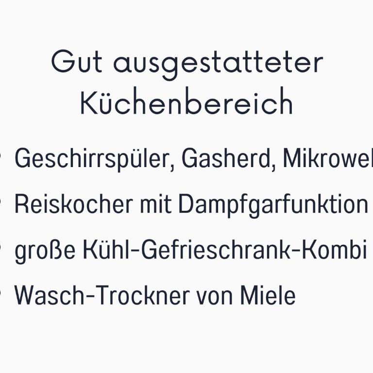 Deine Auszeit an der Talstation Winklmossalm - Skifahren und Wandern direkt ab der Haustür - Apartment mit 2 Schlafzimmern - 19
