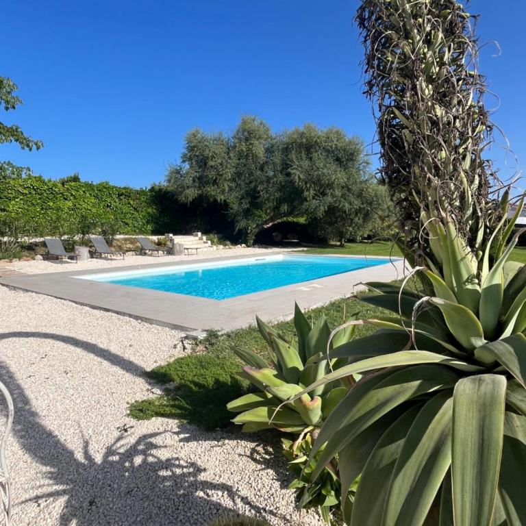 U Pantanu - Appartamento con 1 Camera da Letto - 5