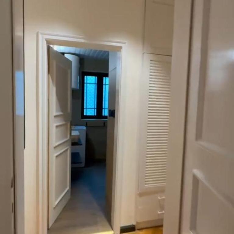 Apartman Vista - Apartman sa 2 Spavaće Sobe - 3