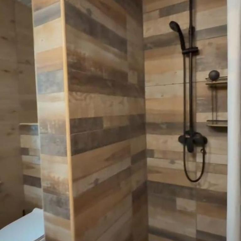 Apartman Vista - Apartman sa 2 Spavaće Sobe - 6