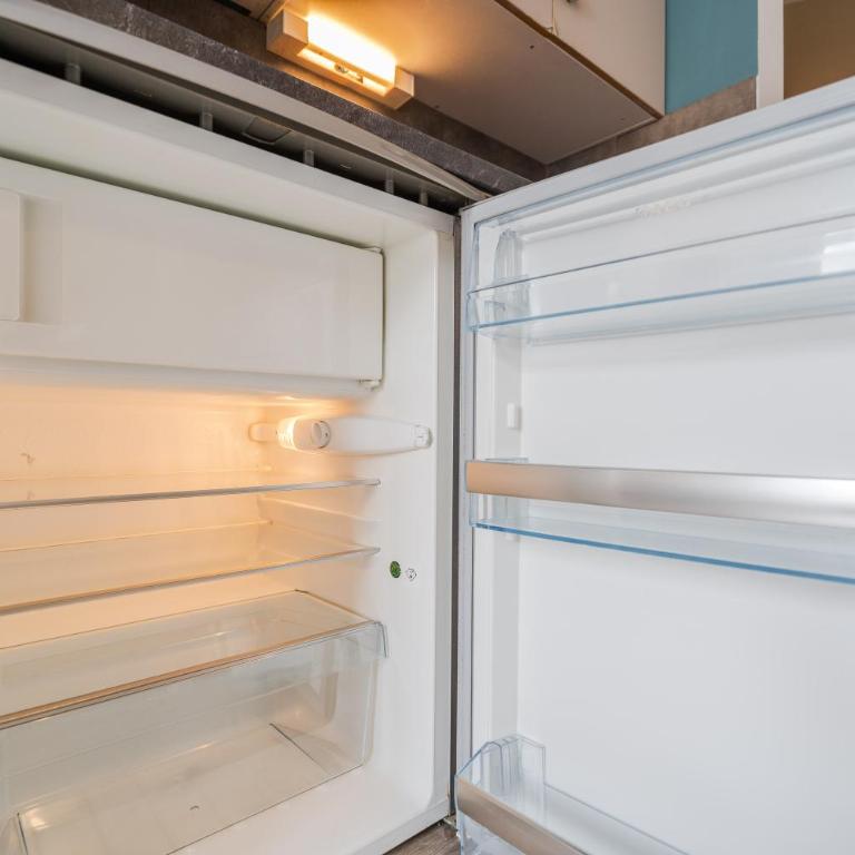 Your lovely flat in Disneyland ! - Estudio Superior - 10