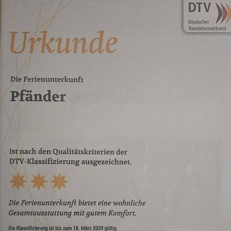 Ferienwohnungen Andreas Schäfler - Superior Apartment mit 1 Schlafzimmer und Balkon - 19