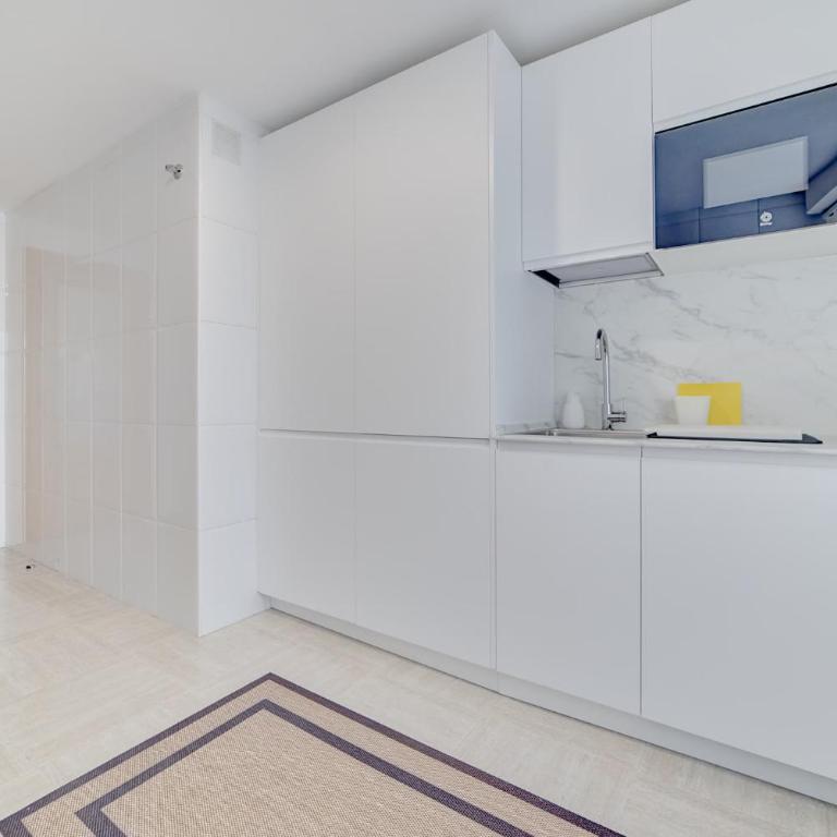 El Sadar Home by Clabao - Two-Bedroom Apartment - 28