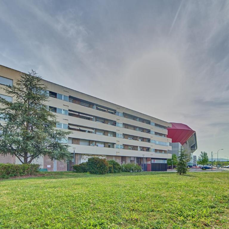 El Sadar Home by Clabao - Two-Bedroom Apartment - 39