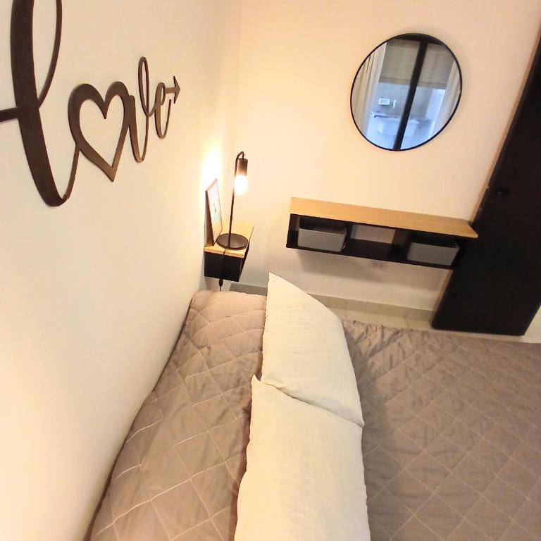 Departamentos Necochea Playa - Apartment - Ground Floor - 3