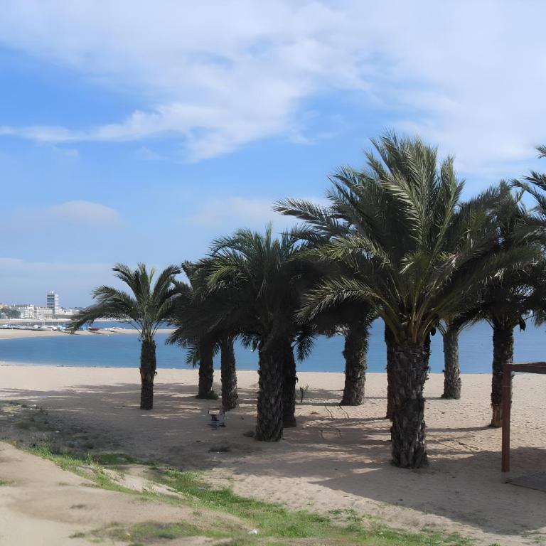 My little castle Platja d'Aro - Villa con vistas al mar - 25