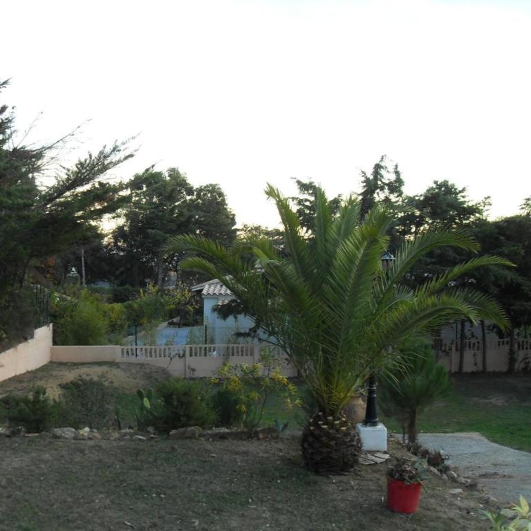 My little castle Platja d'Aro - Villa con vistas al mar - 24