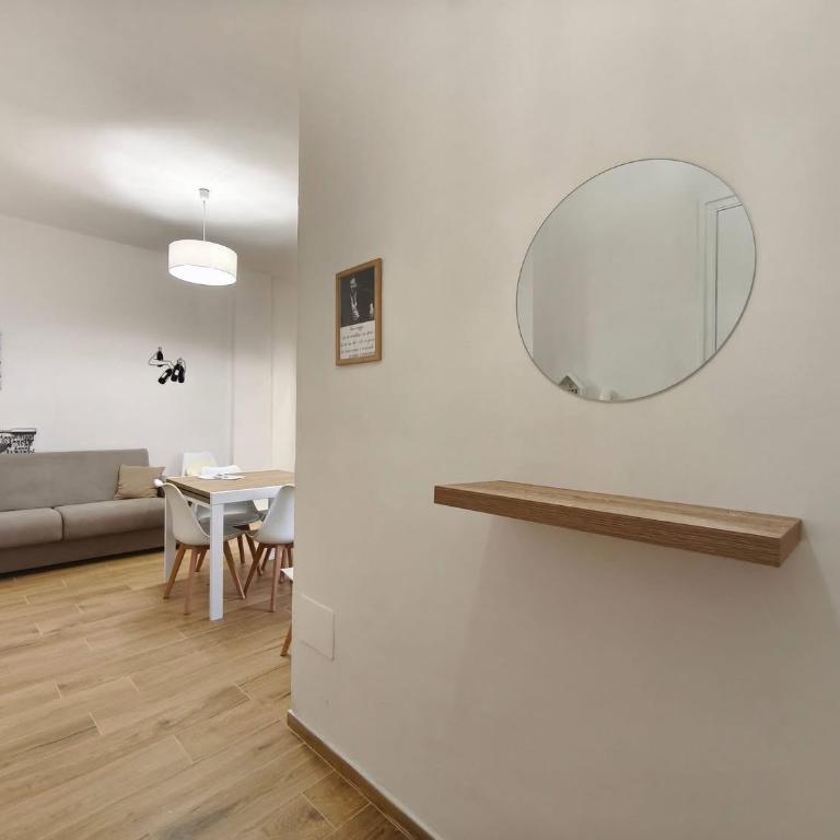 Armonia sullo Ionio - Casa con 2 Camere da Letto - 3