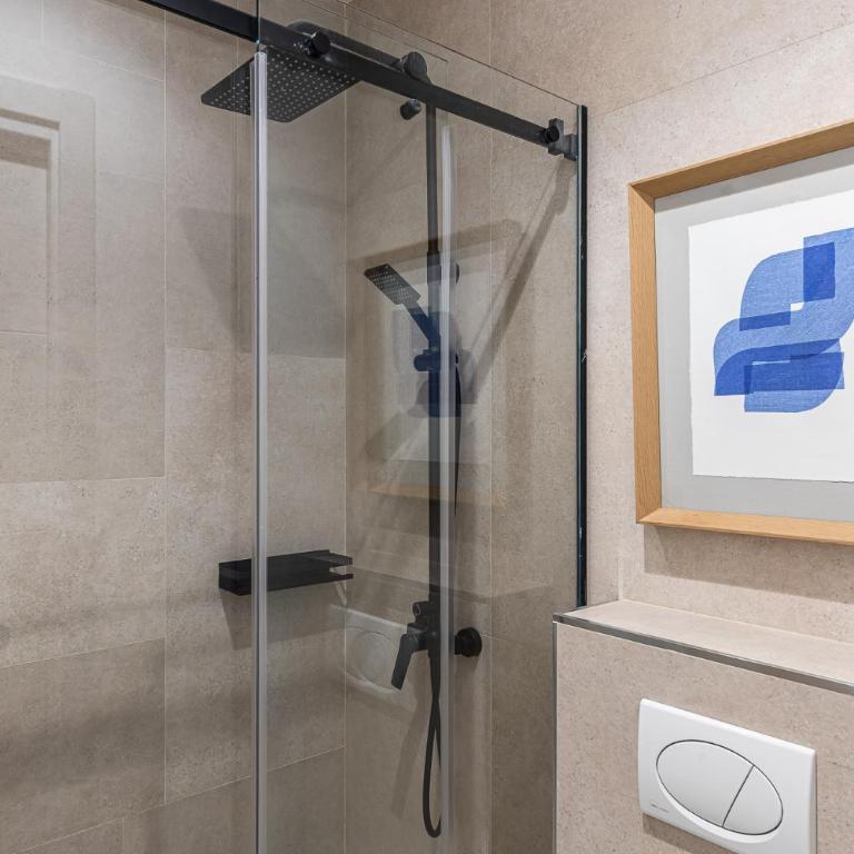 Waou Malasaña VIII - Two-Bedroom Apartment - 21