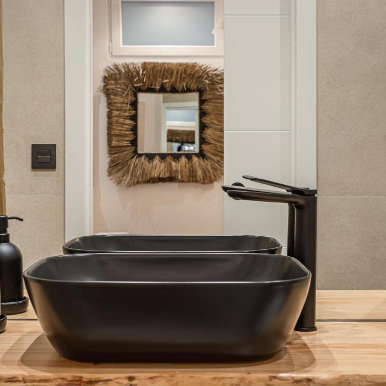 Waou Malasaña VIII - Two-Bedroom Apartment - 15