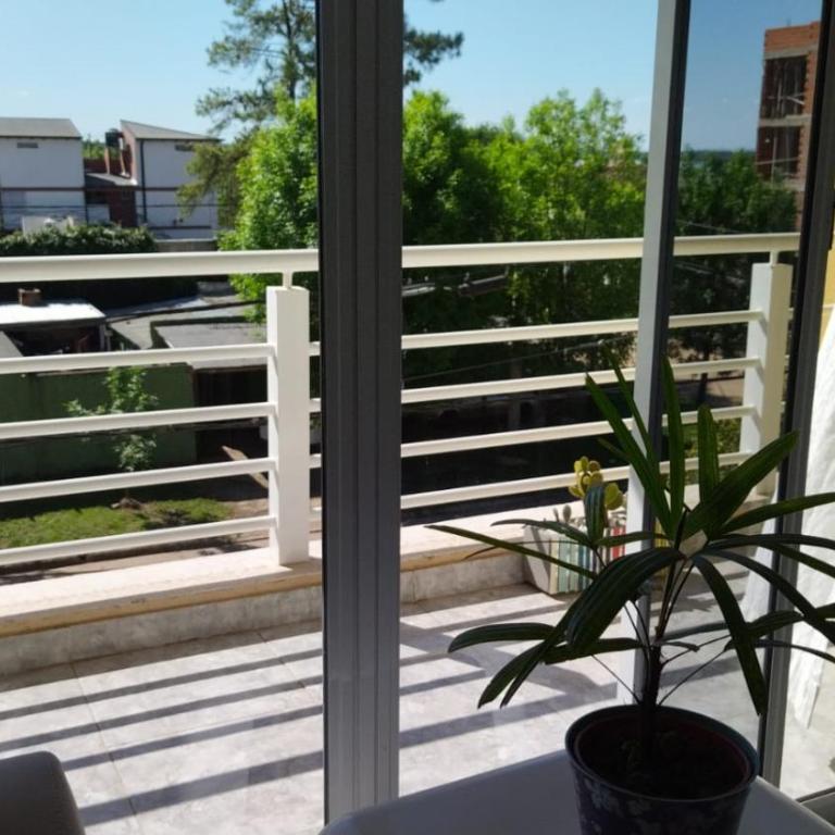 Lima 264 Alcides - Apartamento de 1 dormitorio - 2