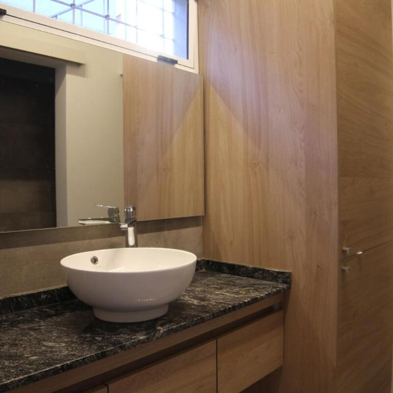Beautiful house in Plaza Italia - Four-Bedroom House - 5