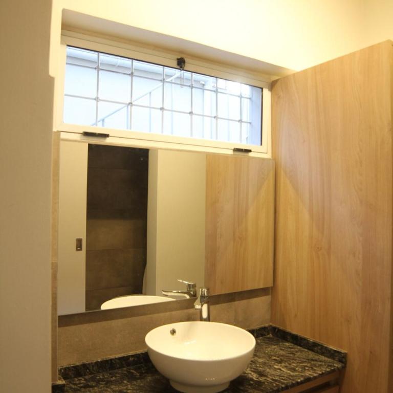 Beautiful house in Plaza Italia - Four-Bedroom House - 22