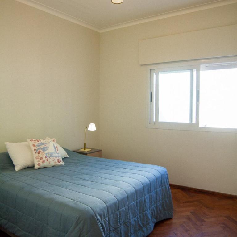 Beautiful house in Plaza Italia - Four-Bedroom House - 26