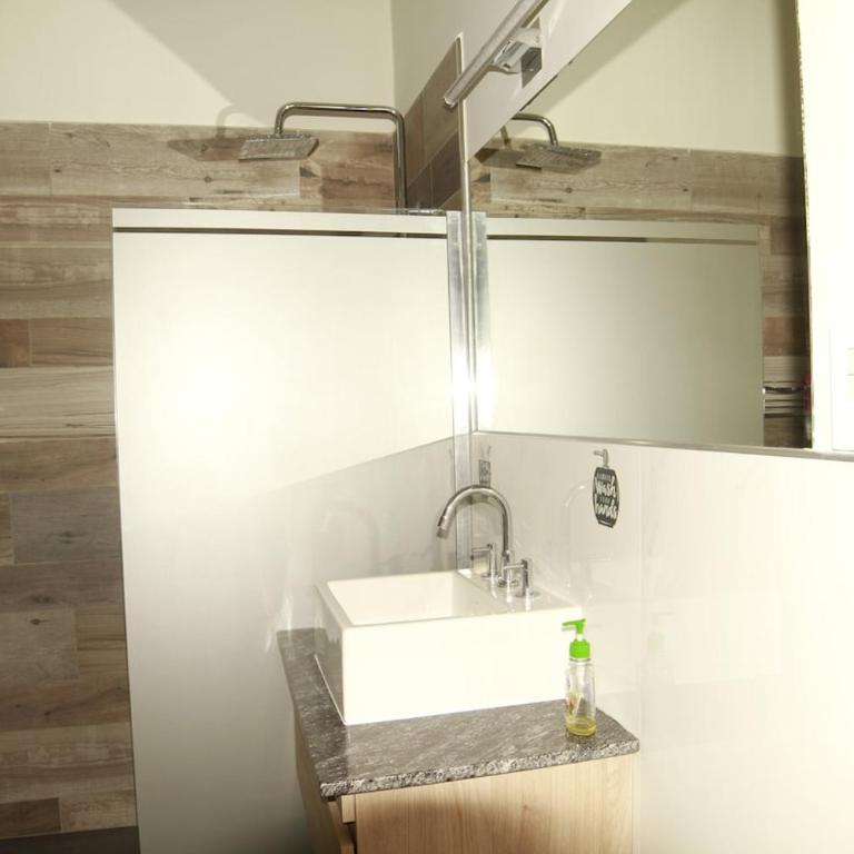 Beautiful house in Plaza Italia - Four-Bedroom House - 28
