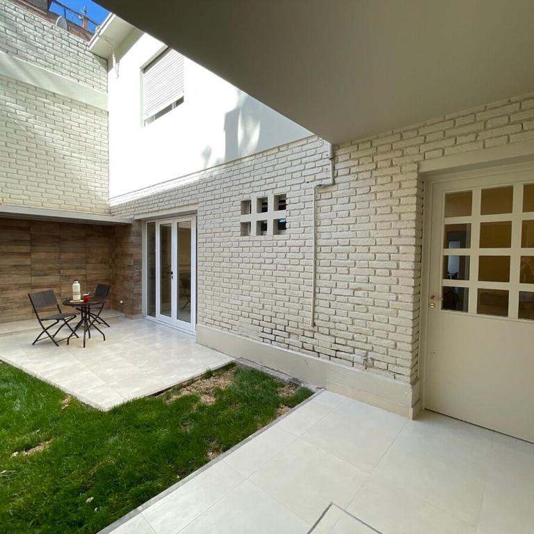 Beautiful house in Plaza Italia - Four-Bedroom House - 30
