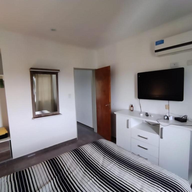 Lima 264 Alcides - Apartamento de 1 dormitorio - 6