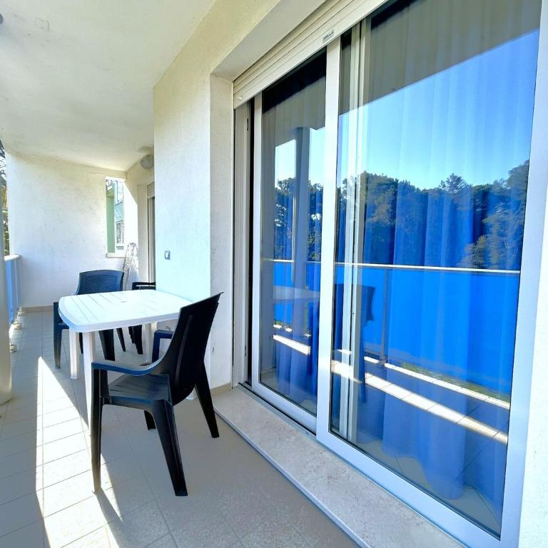 PELLICANO - Appartamenti - Two-Bedroom Apartment - 6