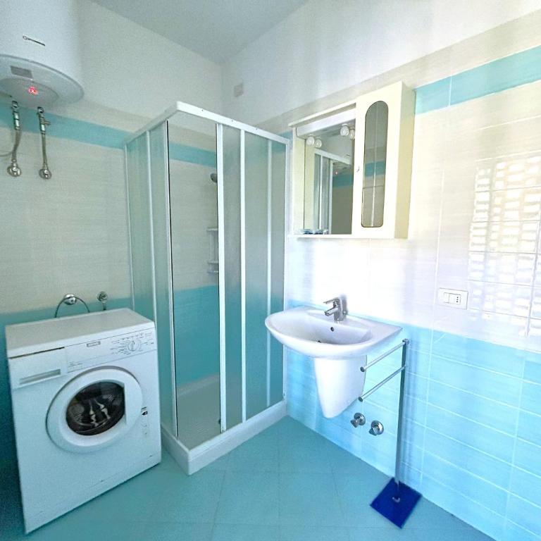 PELLICANO - Appartamenti - Two-Bedroom Apartment - 11