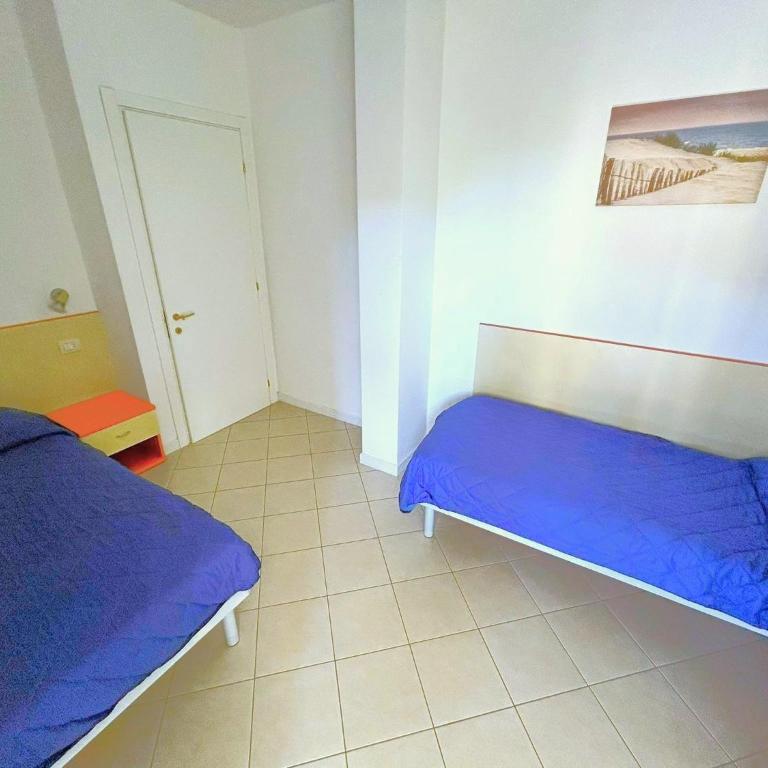 PELLICANO - Appartamenti - Two-Bedroom Apartment - 10