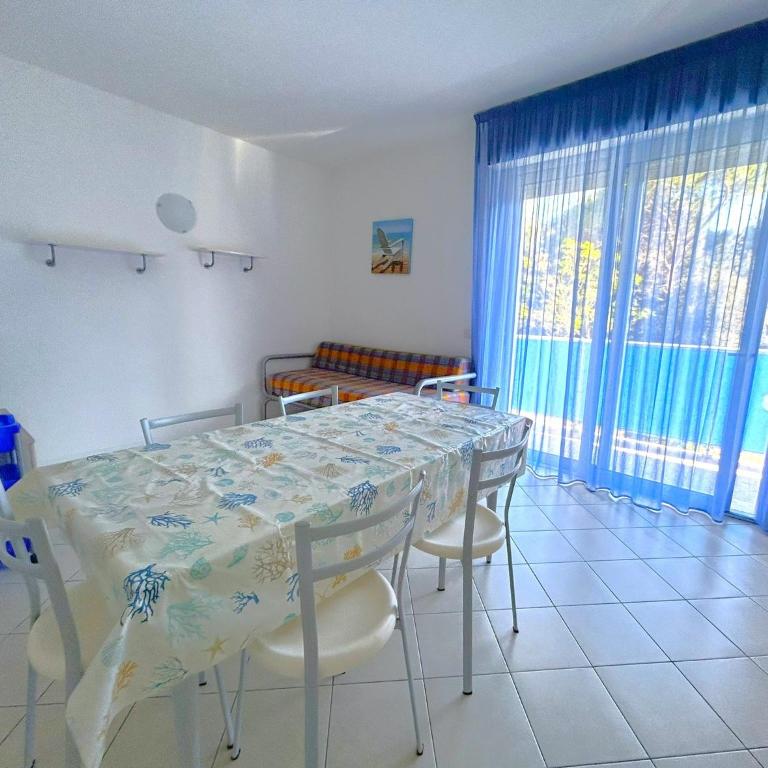 PELLICANO - Appartamenti - Two-Bedroom Apartment - 14