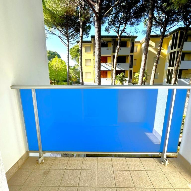 PELLICANO - Appartamenti - Two-Bedroom Apartment - 15