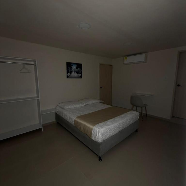 Hotel HIH - Superior Double Room - 2
