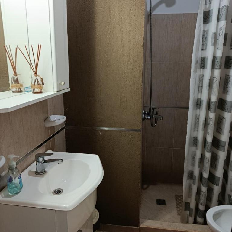 Lima 264 Alcides - Apartamento de 1 dormitorio - 9