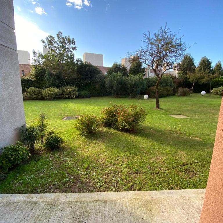 Pilares de Manantiales - Apartamento de 1 dormitorio - 7