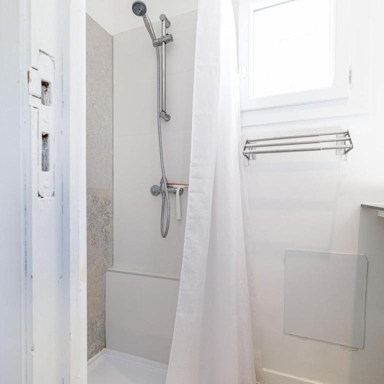 Villa 5 BDR - Swimmingpool - AC - Parking - Villa avec Piscine Privée - 37
