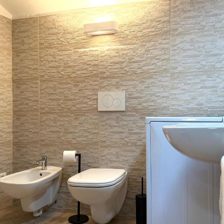 Casba Green - One-Bedroom Apartment - 3