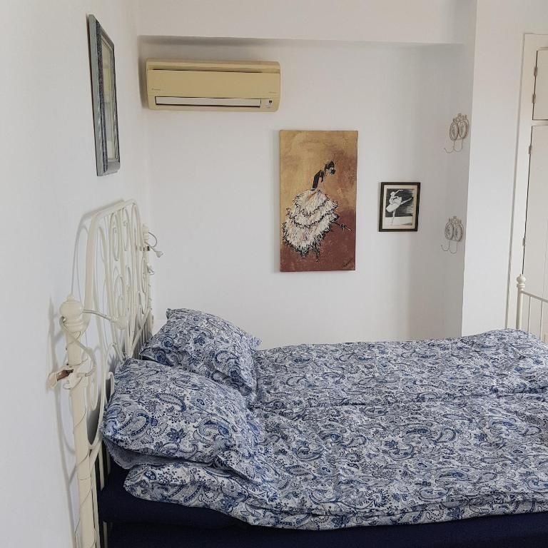 Sirena Delux - Apartamento de 2 dormitorios - 8