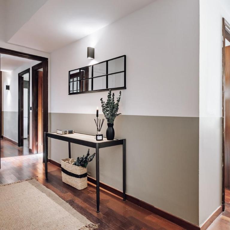 Spacest - Carrer de Casp B - Apartment - 15