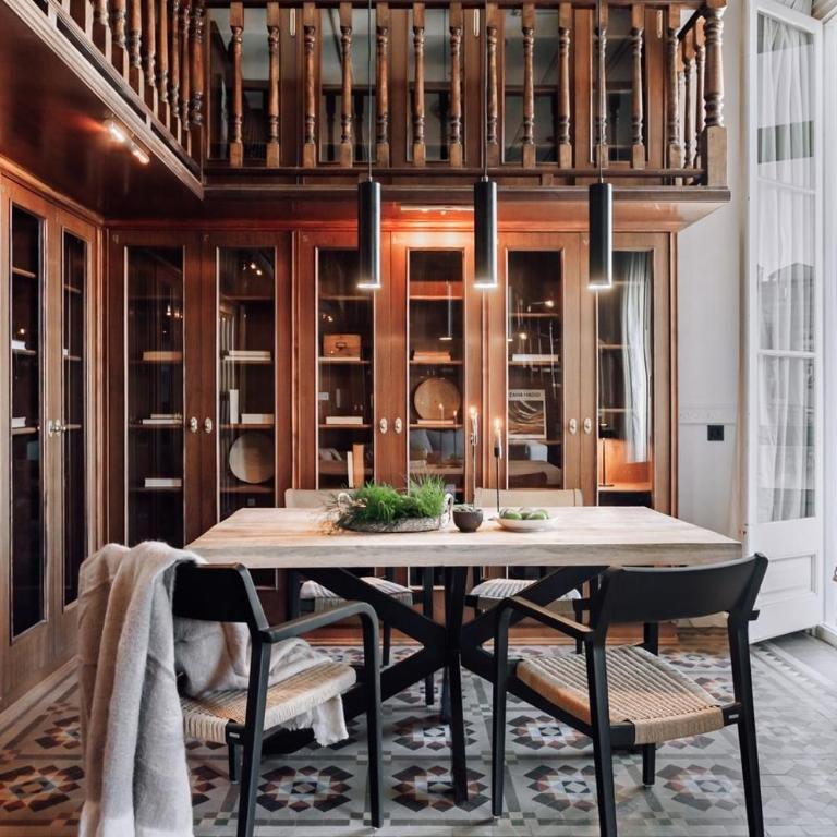 Spacest - Carrer de Casp B - Apartment - 17