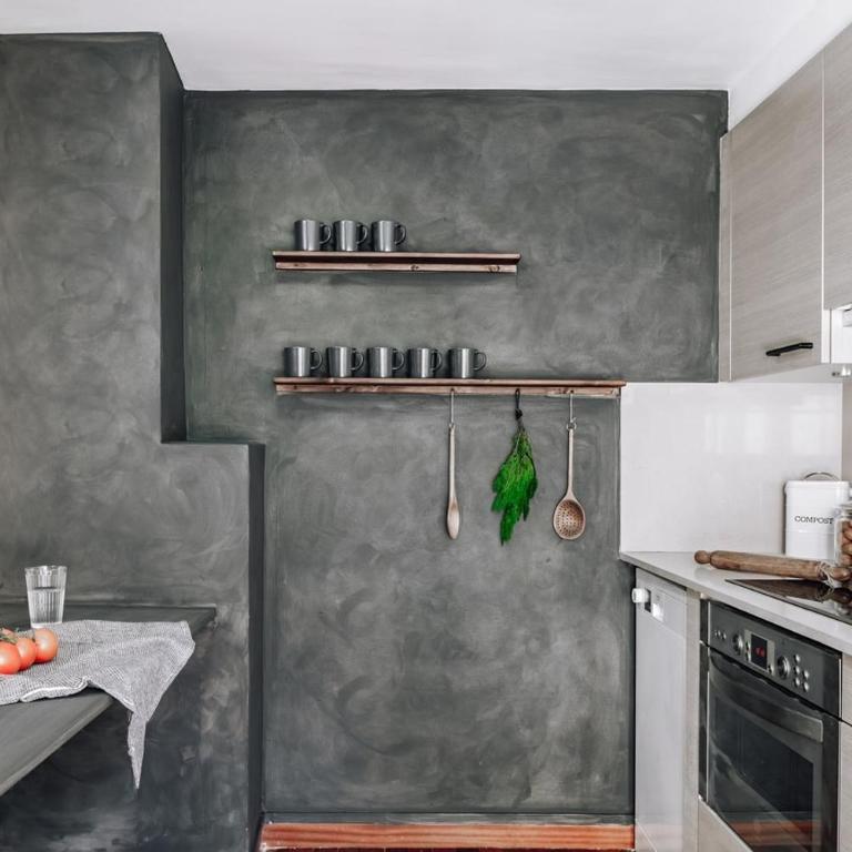 Spacest - Carrer de Casp B - Apartment - 21