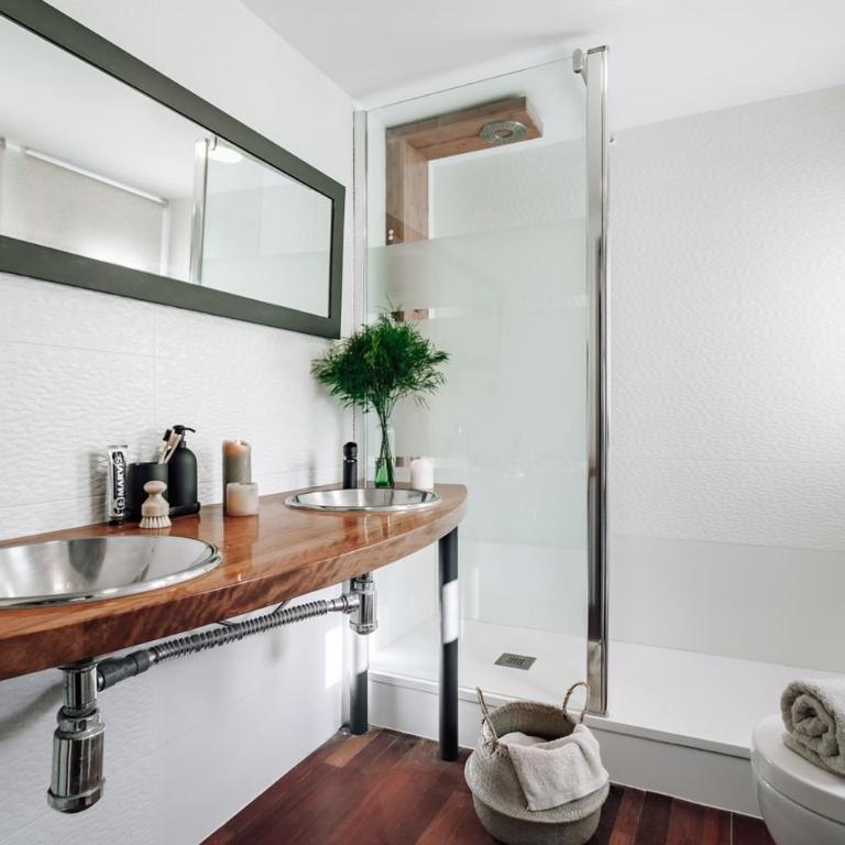 Spacest - Carrer de Casp B - Apartment - 23