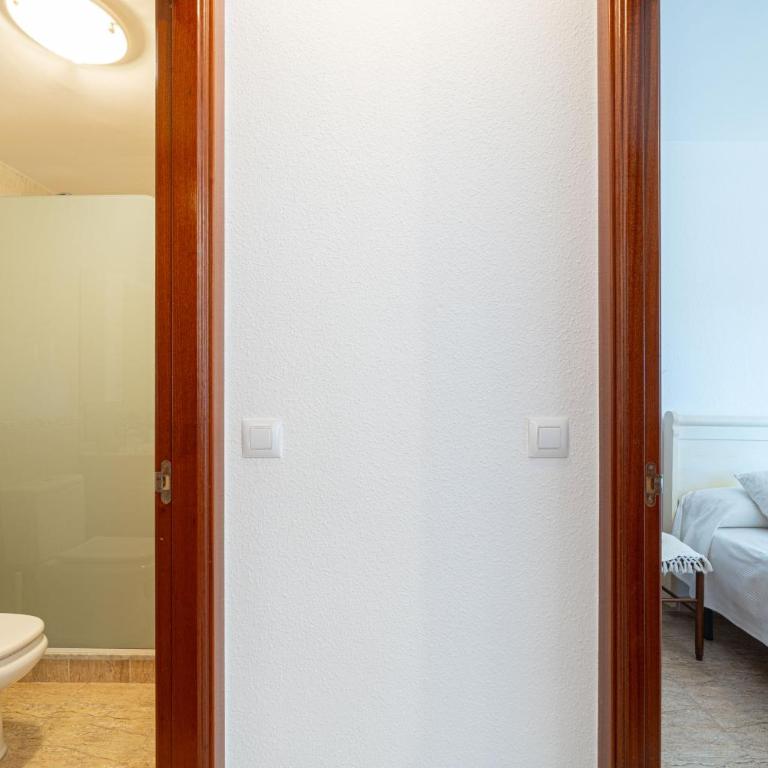Apart-rent Apartment Mirablau 0089 - Apartamento con terraza - 12