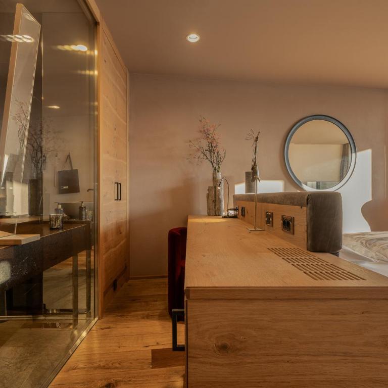 SPA & Relax Hotel Erika - Habitación Doble - 6