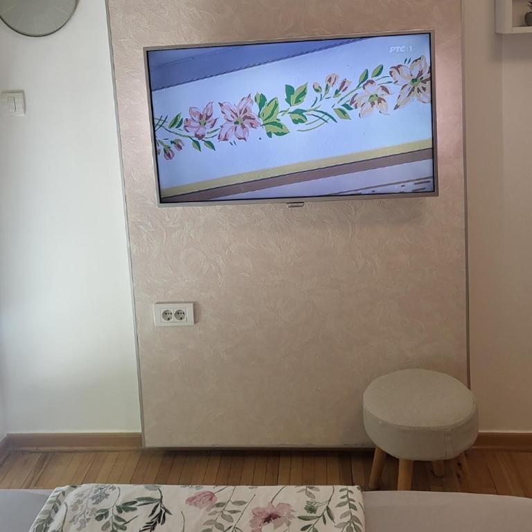 Dekart 2 - Studio Apartment - 2