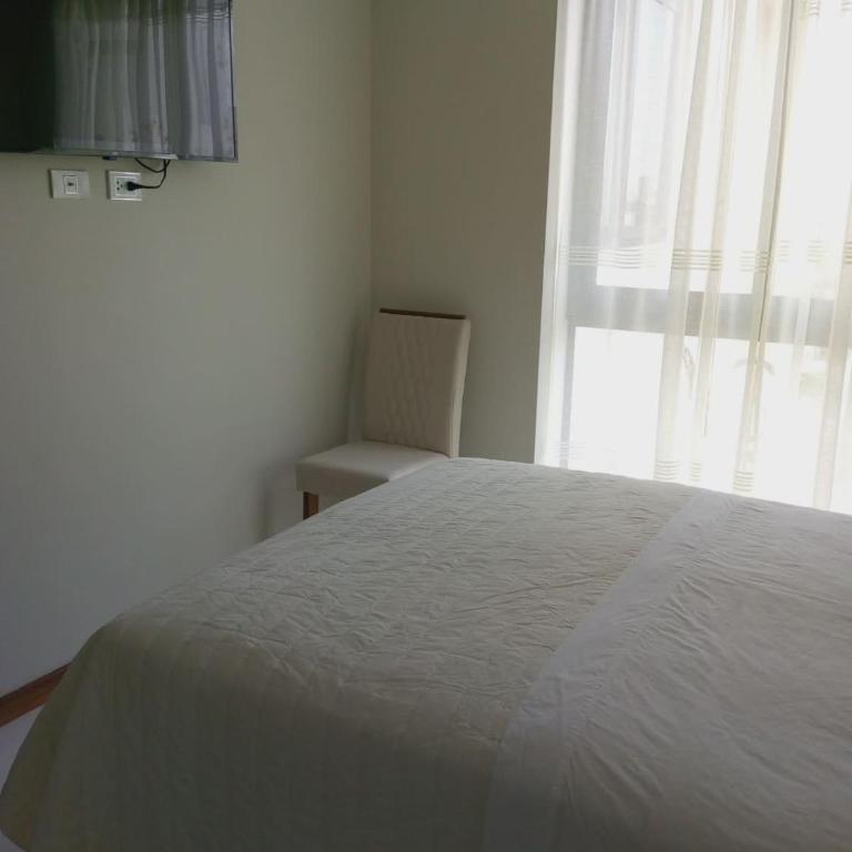 Apart Portobello Isuto Equipetrol - Two-Bedroom Apartment - 7