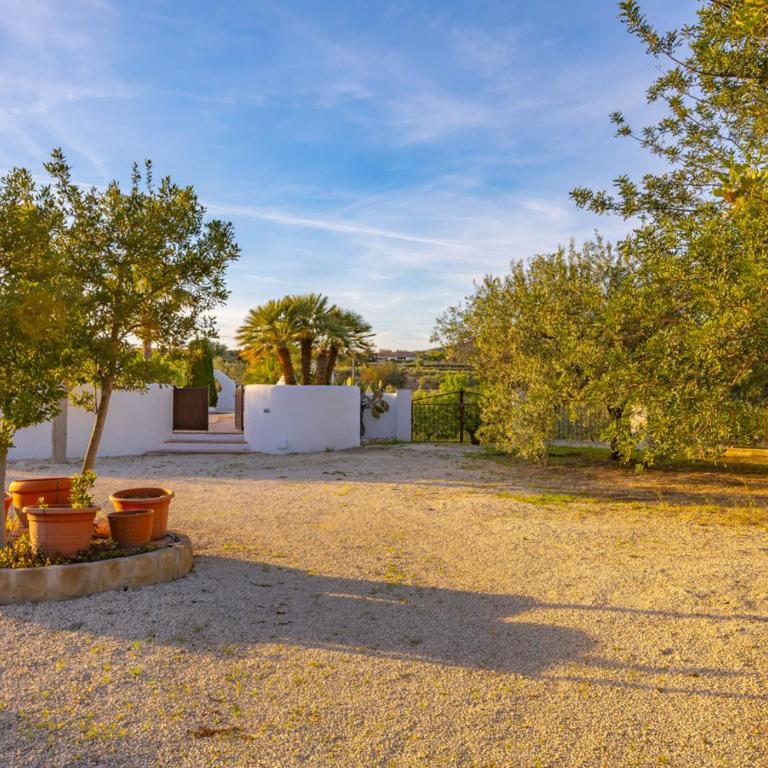 Villa Mas Blanc - PlusHolidays - Villa con piscina privada - 20