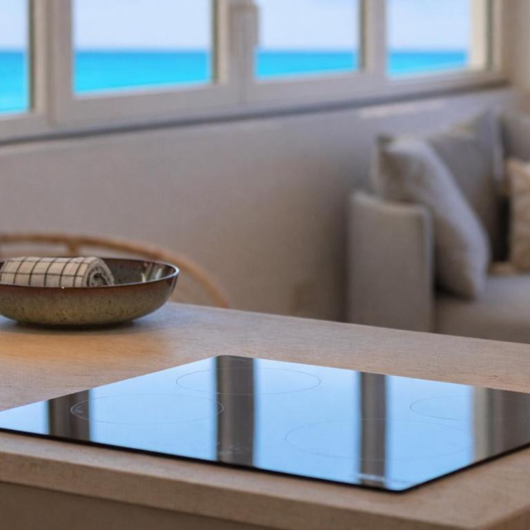 Marzamemi on the beach SicilyMyHome - Appartamento - 22