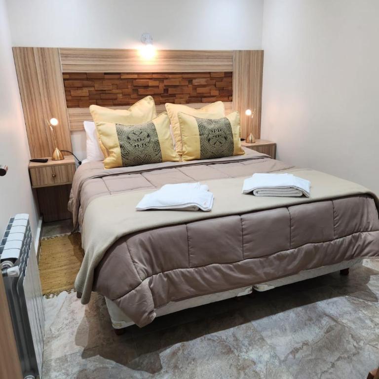 Family Sweet Home - Apartamento - Planta baja - 2