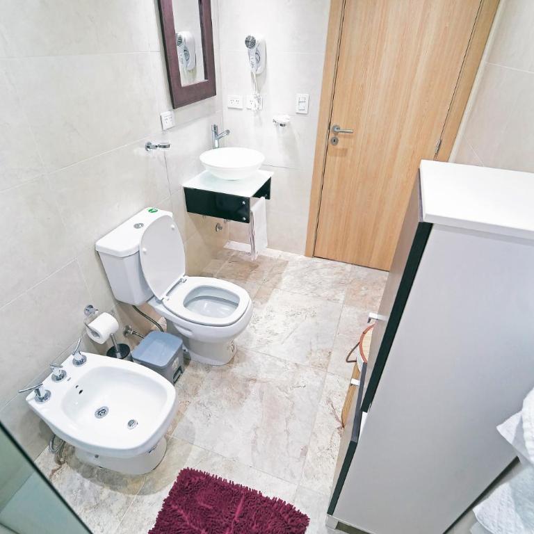 Family Sweet Home - Apartamento - Planta baja - 3