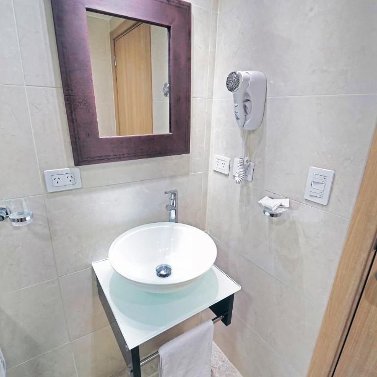 Family Sweet Home - Apartamento - Planta baja - 4