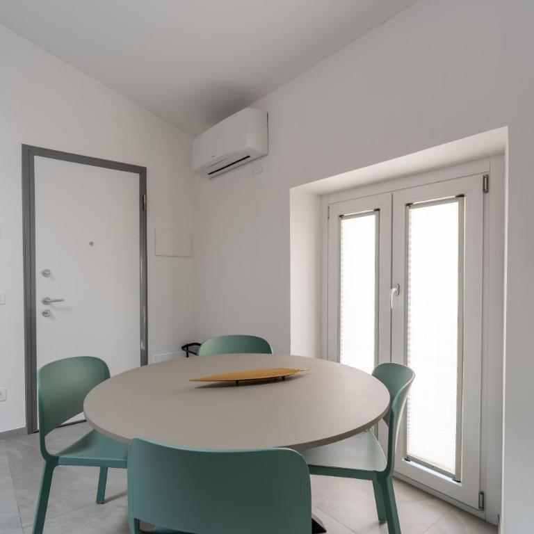 China House - Historic Apt in Central Menaggio - Apartment - 21