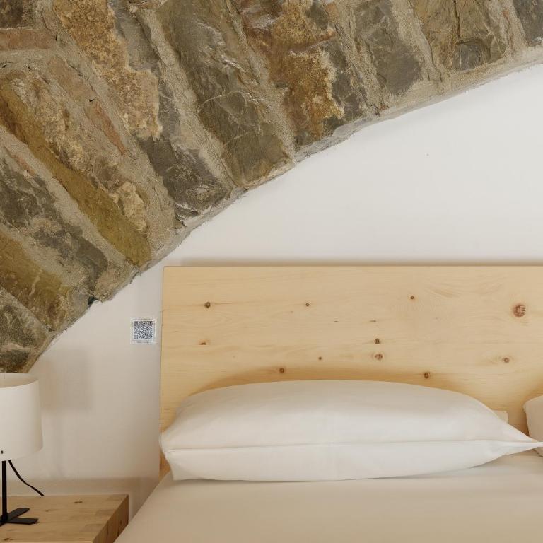Petrarca design loft a Trieste - Appartamento con 1 Camera da Letto - 12